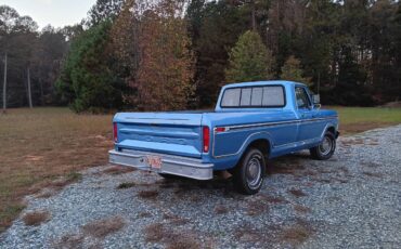 Ford-F-150-1977-3