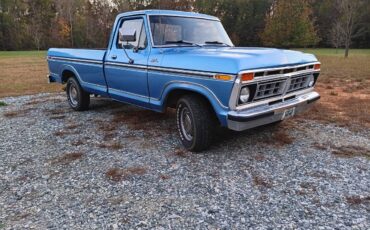 Ford-F-150-1977