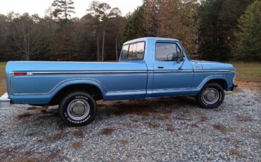 Ford-F-150-1977-4