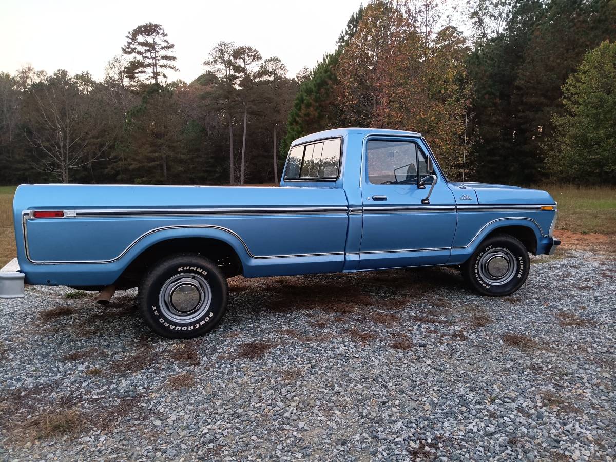 Ford-F-150-1977-4