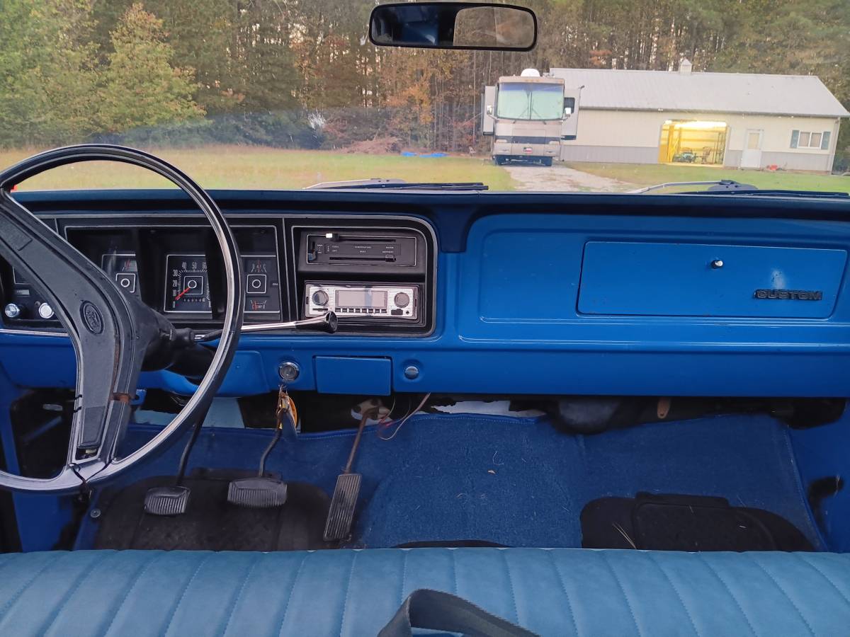 Ford-F-150-1977-6