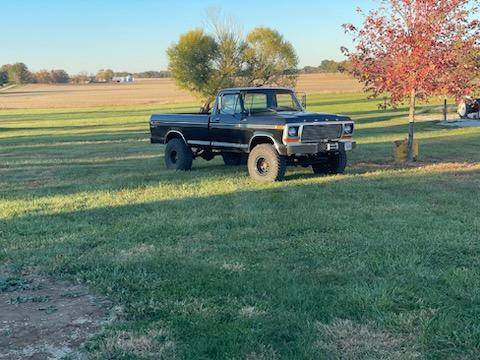 Ford-F-150-1978-1