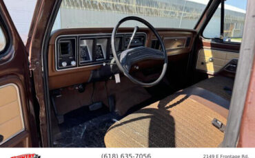 Ford-F-150-1978-1