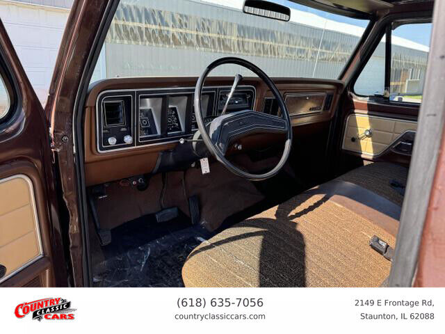 Ford-F-150-1978-1