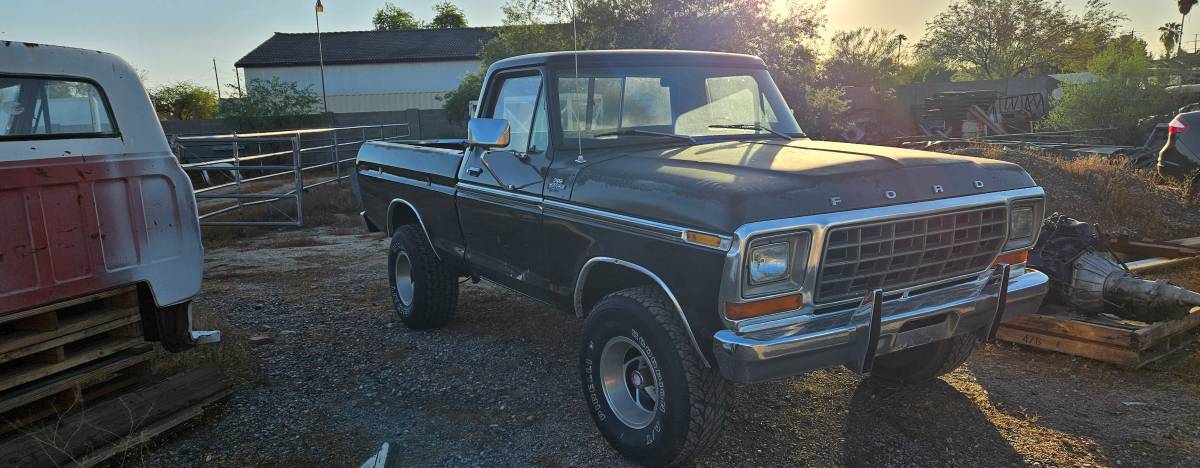 Ford-F-150-1978-1