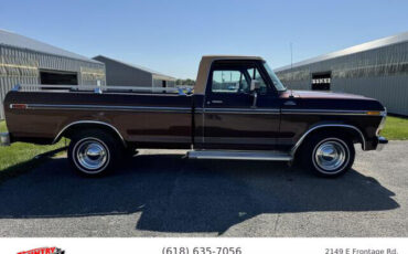 Ford-F-150-1978-10