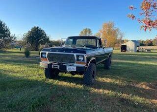 Ford-F-150-1978-13