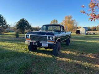 Ford-F-150-1978-13