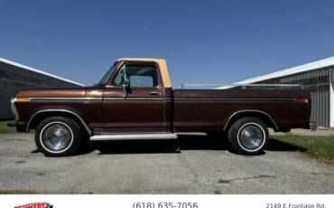 Ford-F-150-1978-3