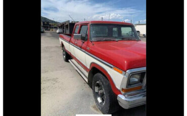 Ford-F-150-1978-3