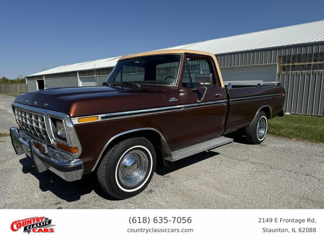 Ford-F-150-1978-4