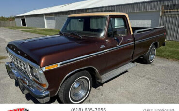 Ford-F-150-1978-5