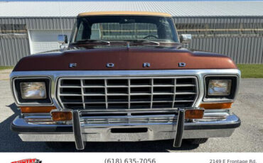 Ford-F-150-1978-6