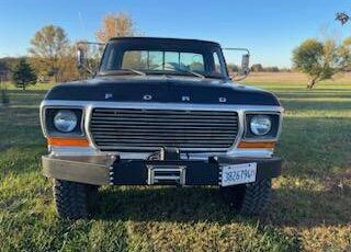 Ford-F-150-1978-7