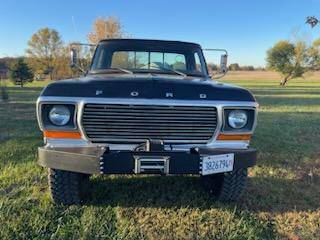 Ford-F-150-1978-7