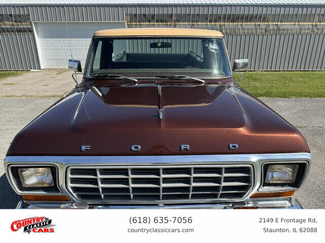 Ford-F-150-1978-7