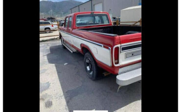 Ford-F-150-1978-7