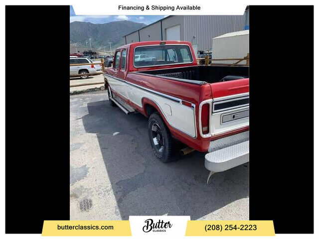 Ford-F-150-1978-7