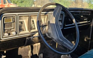 Ford-F-150-1978-7