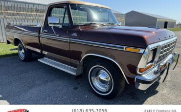 Ford-F-150-1978-8