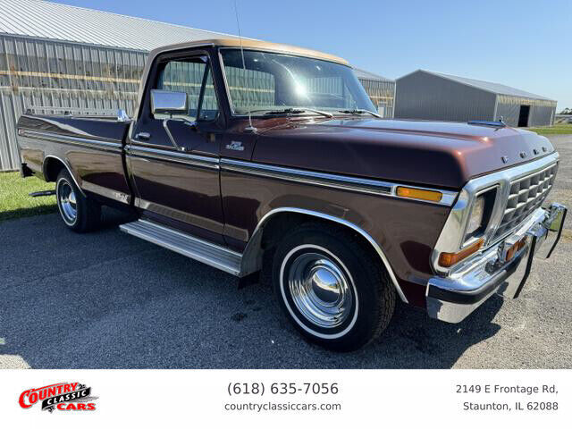 Ford-F-150-1978-8