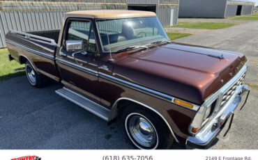 Ford-F-150-1978-9