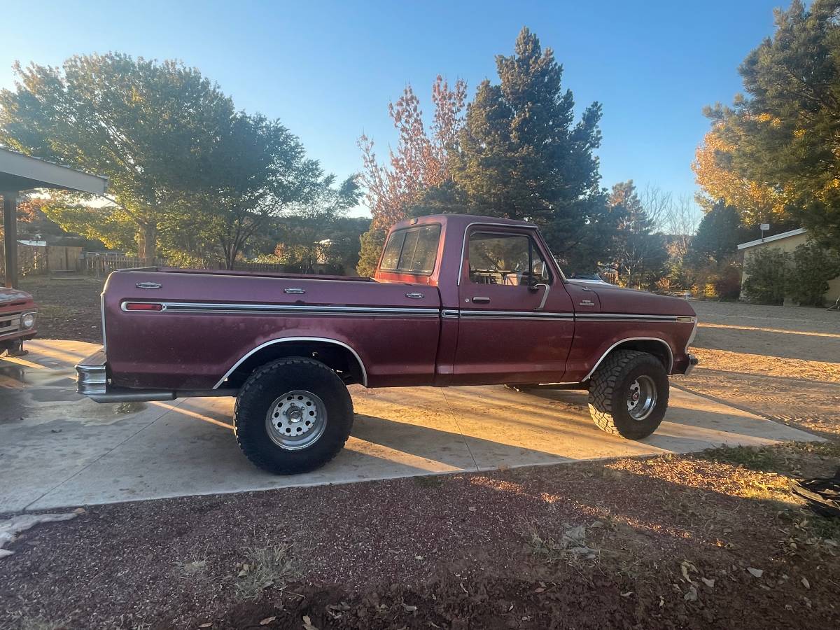 Ford-F-150-1979-1