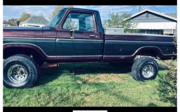 Ford-F-150-1979-1