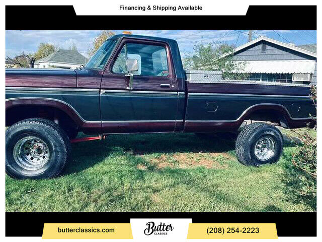 Ford-F-150-1979-1