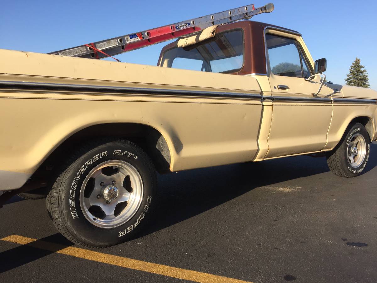 Ford-F-150-1979-1