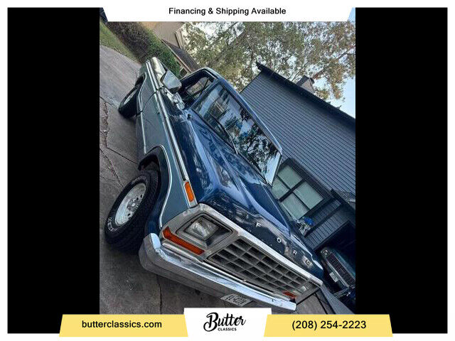 Ford-F-150-1979-11