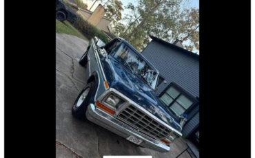 Ford-F-150-1979-17