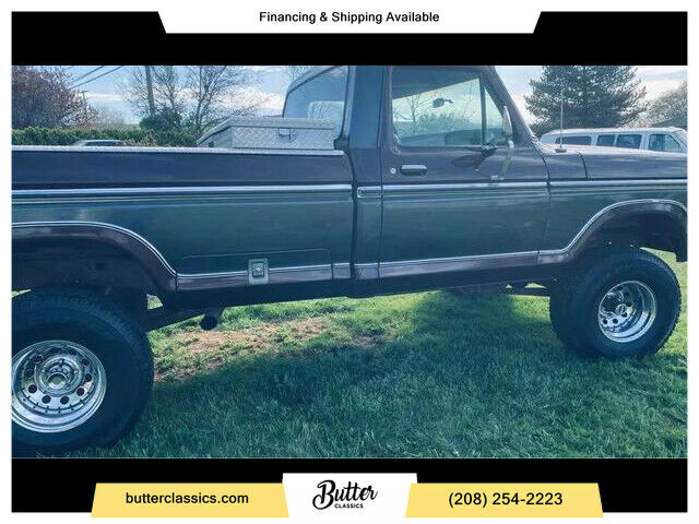 Ford-F-150-1979-3