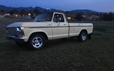 Ford-F-150-1979