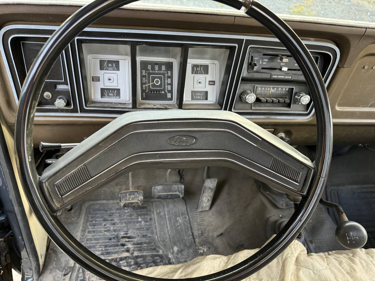 Ford-F-150-1979-4