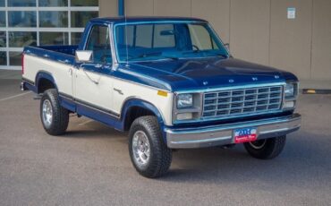 Ford-F-150-1980-5