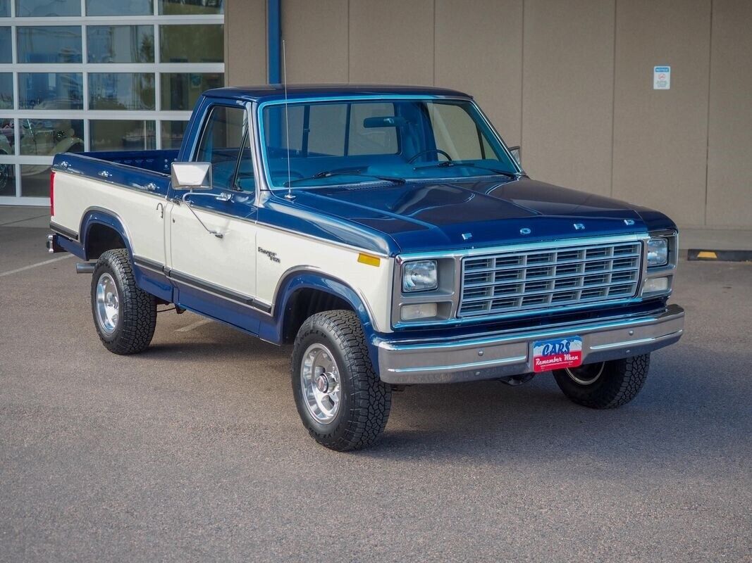 Ford-F-150-1980-5