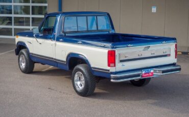 Ford-F-150-1980-6