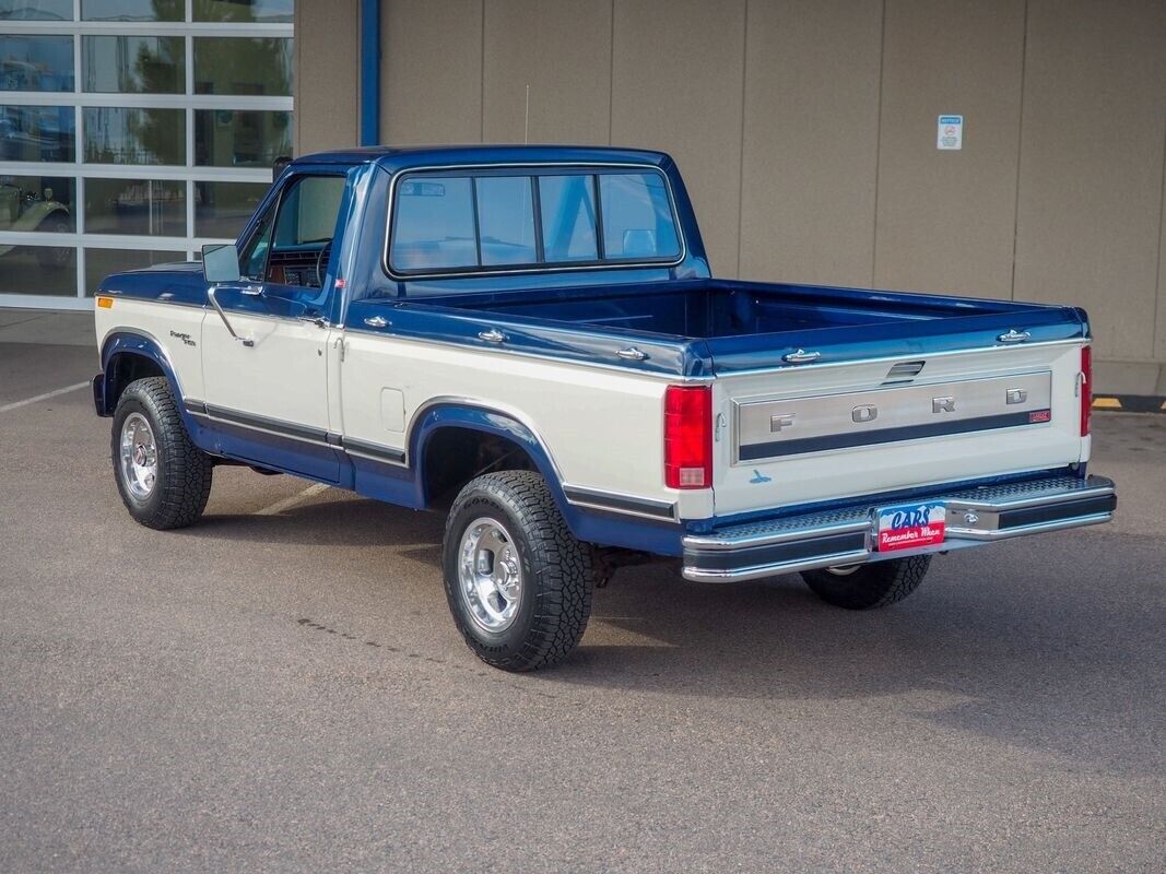 Ford-F-150-1980-6