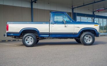 Ford-F-150-1980-7