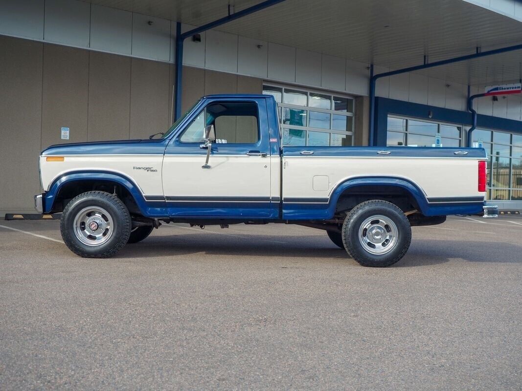 Ford-F-150-1980-8