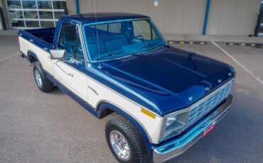 Ford-F-150-1980-9