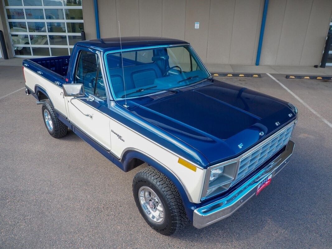 Ford-F-150-1980-9