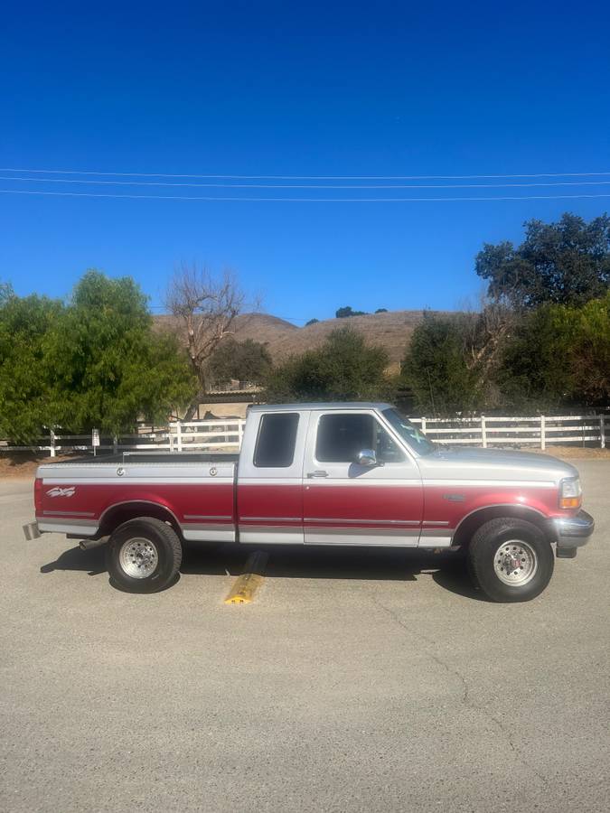 Ford-F-150-1983-1