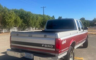 Ford-F-150-1983-2