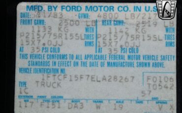 Ford-F-150-1984-28