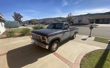 Ford-F-150-1985-4