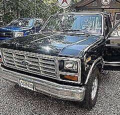 Ford-F-150-1986-12