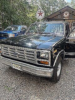 Ford-F-150-1986-12