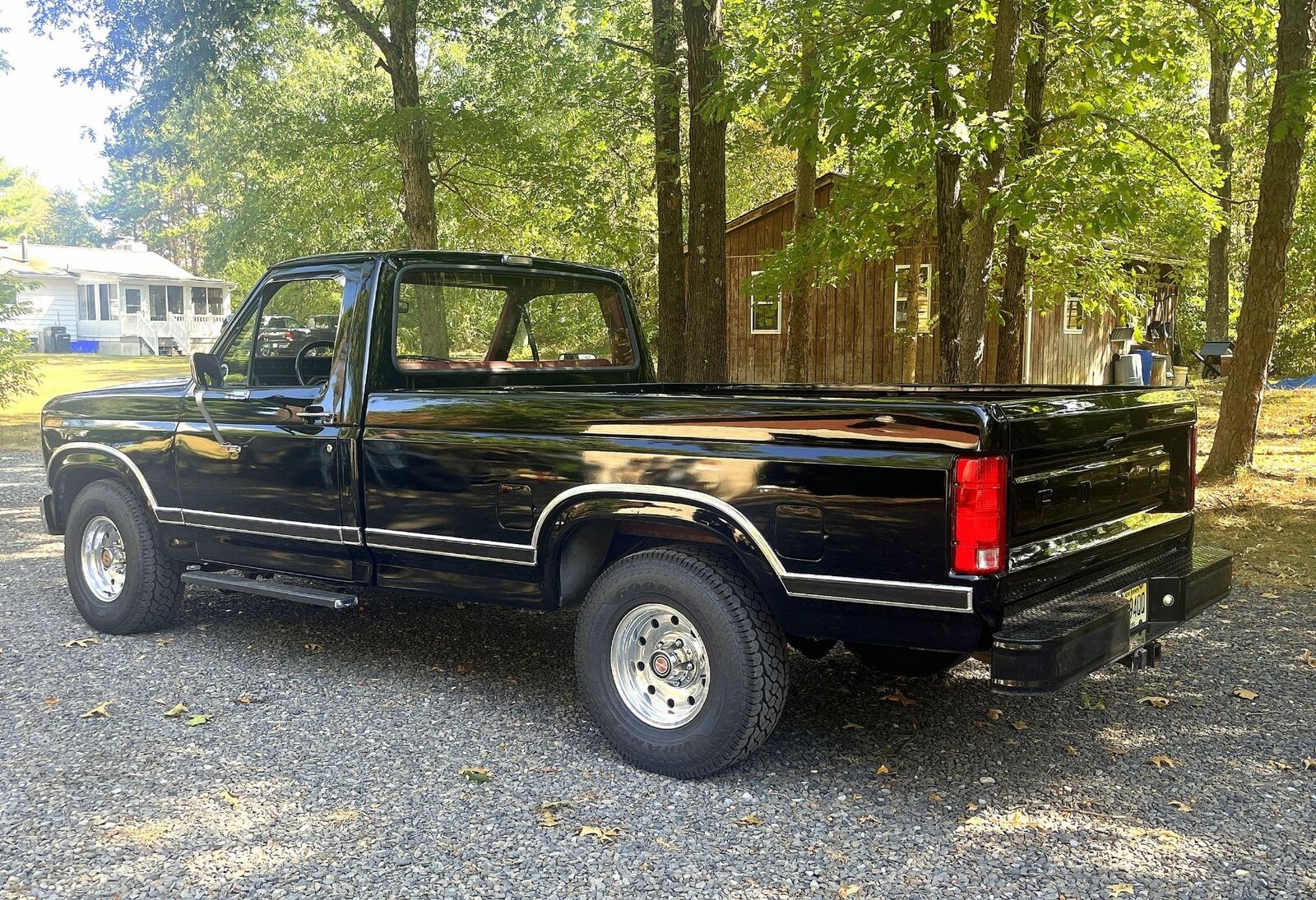 Ford-F-150-1986-15